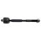 Front Inner Tie Rod End Pair