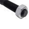 Front Inner Tie Rod End Pair