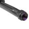 Front Inner Outer Tie Rod End Set 4pc