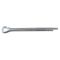 Front Inner Outer Tie Rod End Set 4pc