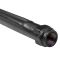 Front Inner Outer Tie Rod End Set 4pc