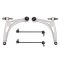 Suspension Kit
