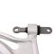 Front Steering Suspension Kit 6pc