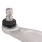 Front Steering Suspension Kit 6pc