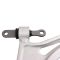 Front Steering Suspension Kit 6pc