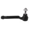 Front Steering Suspension Kit 6pc