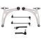 Steering & Suspension Kit