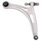 Steering & Suspension Kit