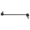 Steering & Suspension Kit