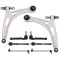 Steering & Suspension Kit