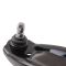 Front Lower Control Arm w Ball Joint Pair