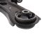 Front Lower Control Arm w Ball Joint Pair