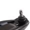 Front Lower Control Arm w Ball Joint Pair