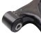 Front Lower Control Arm w Ball Joint Pair