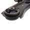 Front Lower Control Arm w Ball Joint Pair