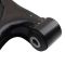 Front Lower Control Arm w Ball Joint Pair