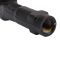 Front Steering Suspension Kit 8pc