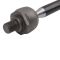 Front Steering Suspension Kit 8pc