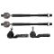 Tie Rod Set