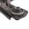 Front Lower Control Arm w Ball Joint Pair
