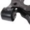 Front Lower Control Arm w Ball Joint Pair