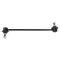Front Steering Suspension Kit 6pc