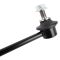Front Steering Suspension Kit 6pc