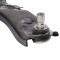 Front Steering Suspension Kit 8pc