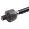 Front Steering Suspension Kit 8pc