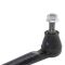 Front Steering Suspension Kit 8pc