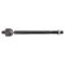 Front Steering Suspension Kit 8pc