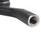 Front Outer Tie Rod End Pair