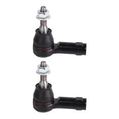 Tie Rod Set