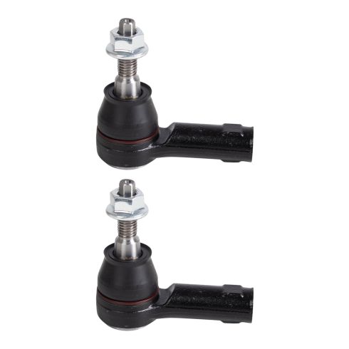 Tie Rod Set