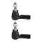 Tie Rod Set
