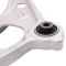 Front Lower Control Arm w Ball Joint Pair