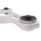 Front Lower Control Arm w Ball Joint Pair