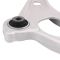 Front Lower Control Arm w Ball Joint Pair