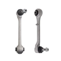 Control Arm with Ball Joint Set