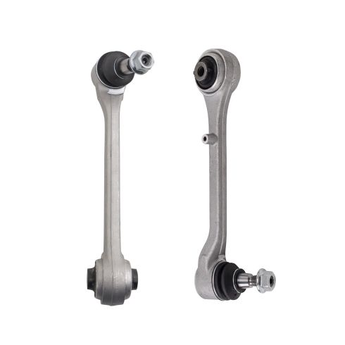 Control Arm with Ball Joint Set