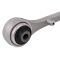 Front Lower Control Arm w Ball Joint Set 4pc