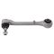 Front Lower Control Arm w Ball Joint Set 4pc