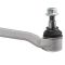 Front Lower Control Arm w Ball Joint Set 4pc