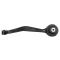 Front Lower Control Arm w Ball Joint Set 4pc