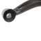 Front Lower Control Arm w Ball Joint Set 4pc