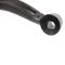 Front Lower Control Arm w Ball Joint Set 4pc