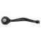 Front Lower Control Arm w Ball Joint Set 4pc