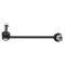 Front Suspension Kit 6pc