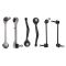 Suspension Kit