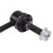 Front Suspension Kit 6pc